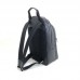 Louis Vuitton Michael İnfini Backpack